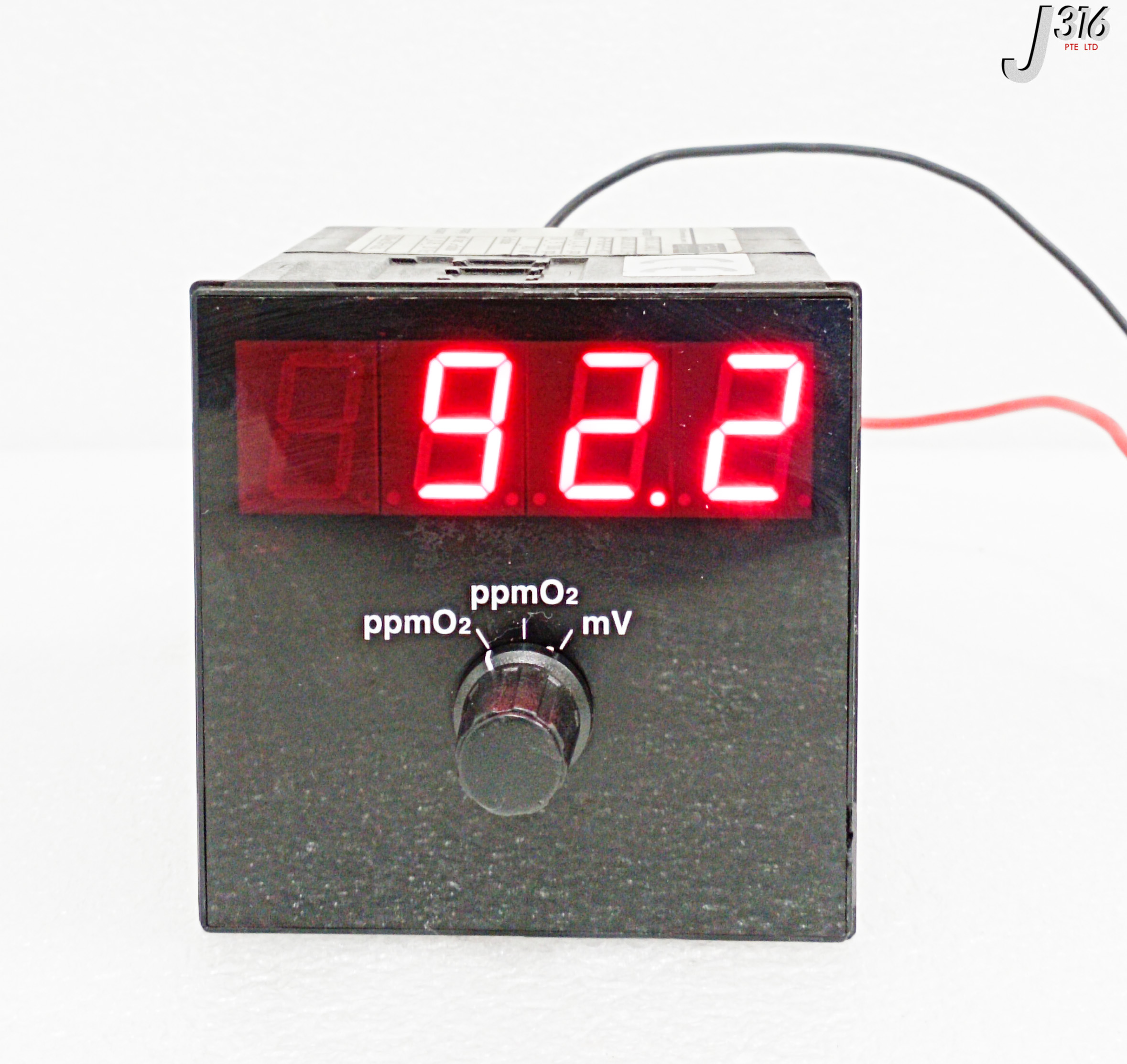 Efficient Timepiece Cell GR32156 main image 1